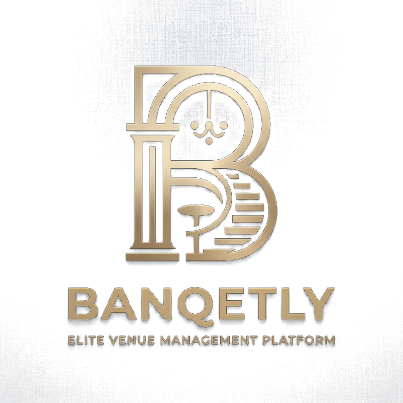 Banqetly